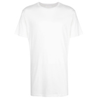 WARDROBE.NYC Camiseta Release 04 - Branco
