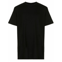 WARDROBE.NYC Camiseta Release 04 - Preto