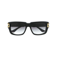 Dita Eyewear Óculos de sol Grandmaster-Two Limited - Preto