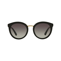 Dolce & Gabbana Eyewear Óculos de sol - Preto