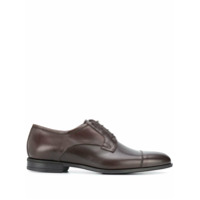 Harrys of London Sapato oxford Terence F - Marrom