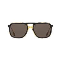 Prada Eyewear Óculos de sol 'Prada Game' - Preto