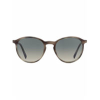 Prada Óculos de sol Prada Eyewear Collection - Marrom