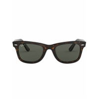 Ray-Ban Original Wayfarer Classic sunglasses - Marrom