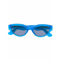 Retrosuperfuture Óculos de sol Drew - Azul