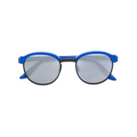 Robert La Roche Óculos de sol 'Baldric' - Azul