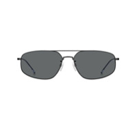 Tommy Hilfiger Óculos de sol Navigator - MTBK
