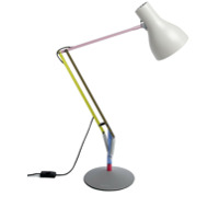 Anglepoise Type75™ Desk Lamp - MULTICOLOURED