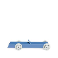 magis Peça colecionável Archetoys Sport Car - Azul