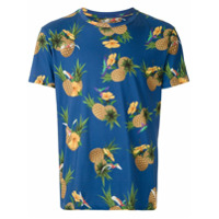 RESERVA T-shirt Tropical full print - Estampado
