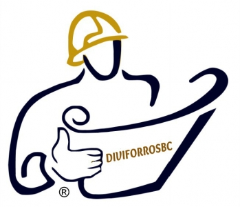 vendo site pronto - Balneário Camboriú - Santa Catarina -