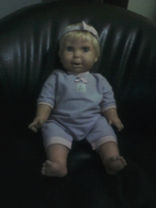 miracle baby - Jacareí - São Paulo - Jogos - Brinquedos