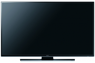 Samsung 55 inch UA55F Smart 3D LED TV cost $900 - Pouso