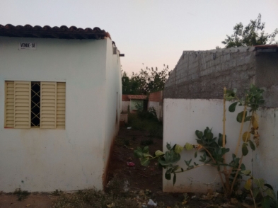 predio bem localizado - Campina Grande - Paraíba - Outras