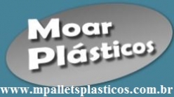 Pallets Plásticos | Pallets de Plásticos | Comprar Pallets