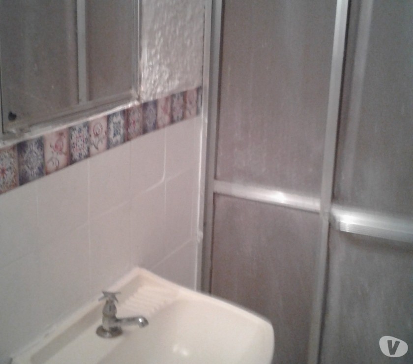 ALUGUEL PARA OLIMPIADAS