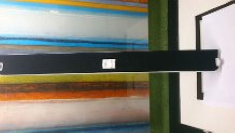 Aleta horizontal split carrier x power  btu