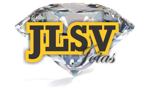 Alianças de Casamento e Noivado em Ouro 18k Direto Com