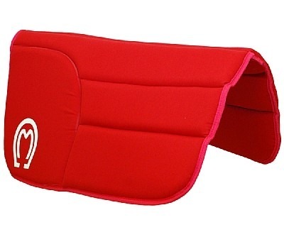 Baixeiro/ Manta Mangalarga Marchador