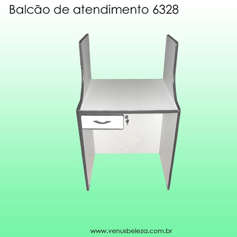Balcao escritorio em sao paulo a venda em São paulo