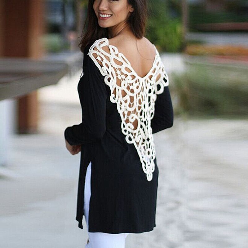 Blusa cod. 110 a venda em Rj