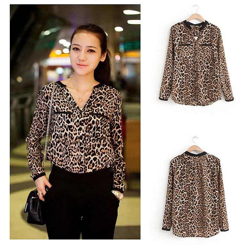 Blusa cod. 123 a venda em Rj