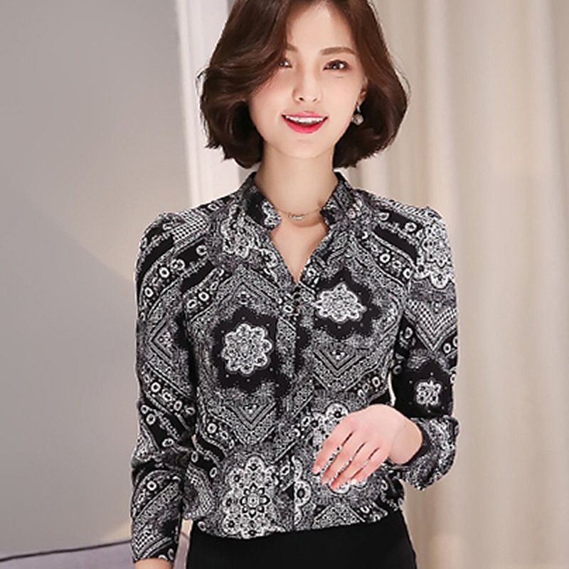 Blusa cod. 142 a venda em Rj