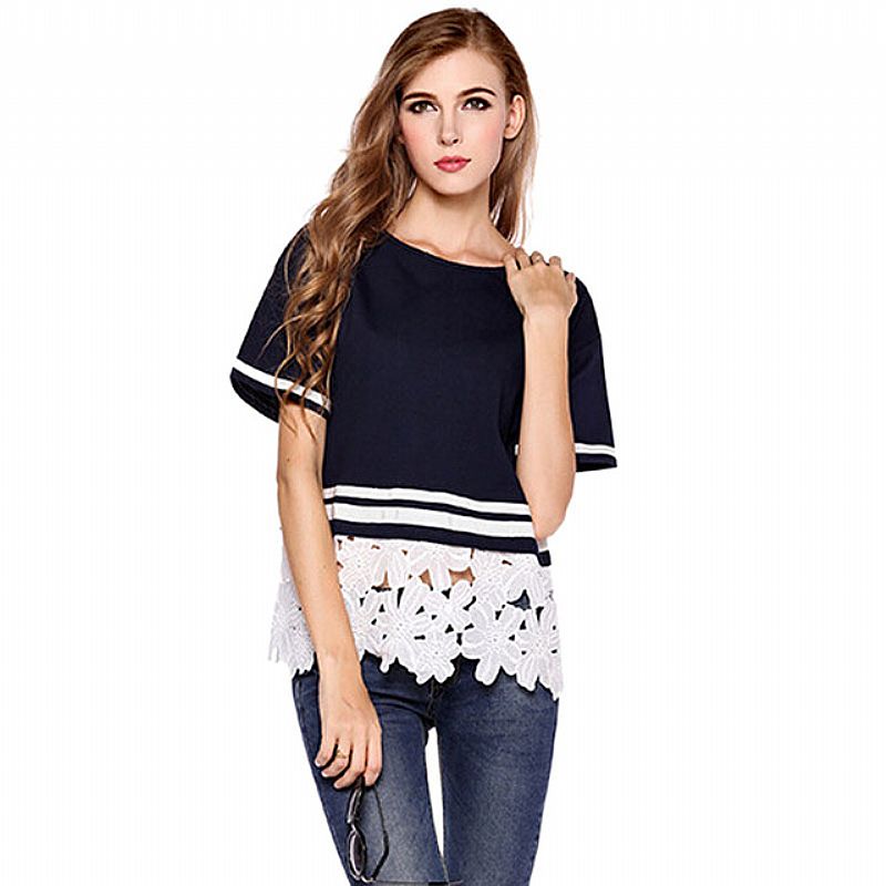 Blusa cod. 156 a venda em Rj