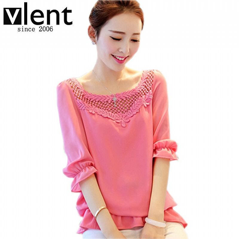 Blusa cod. 166 a venda em Rj