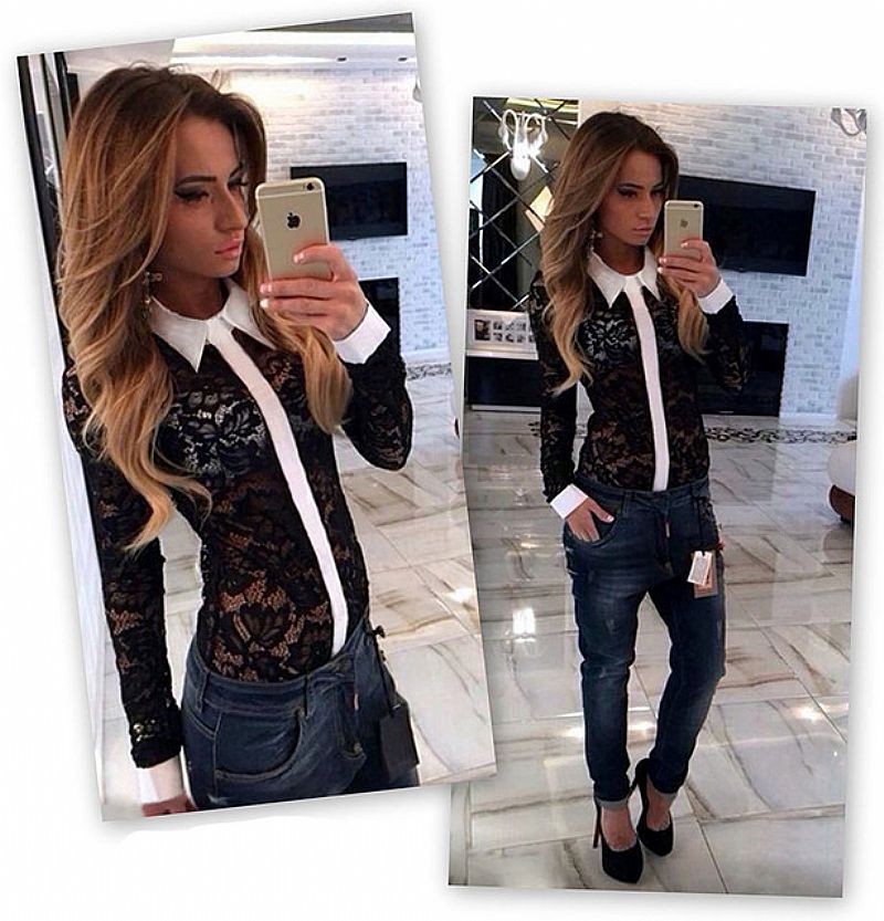 Blusa cod. 168 a venda em Rj