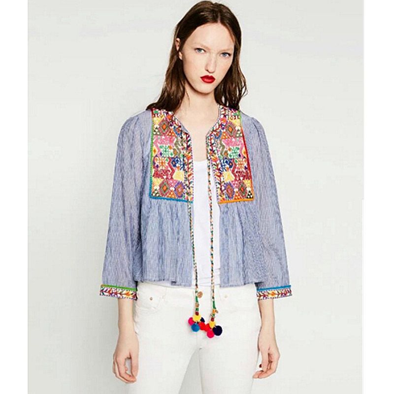 Blusa cod. 172 a venda em Rj