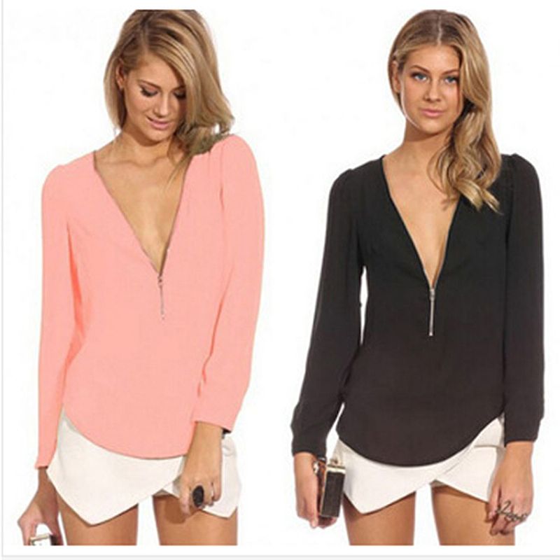 Blusa cod. 38 a venda em Rj