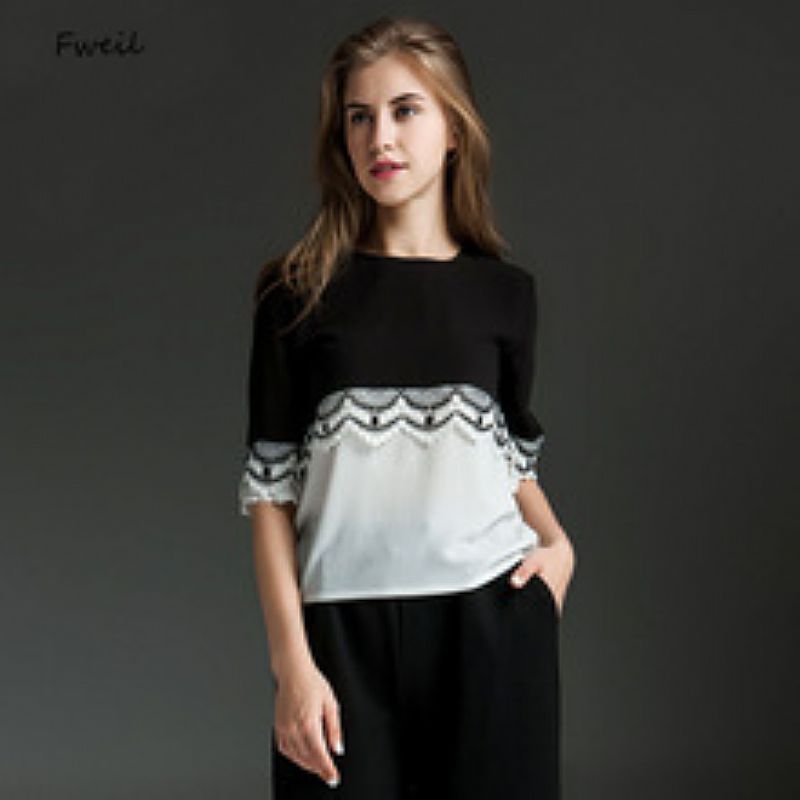 Blusa cod. 430 a venda em Rj