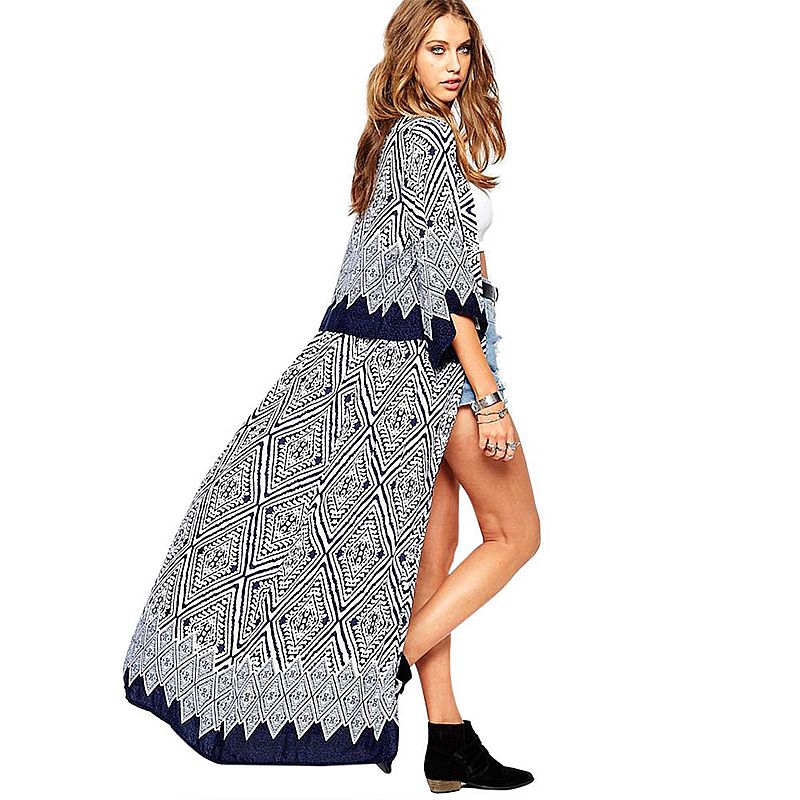 Blusa cod. 54 a venda em Rj