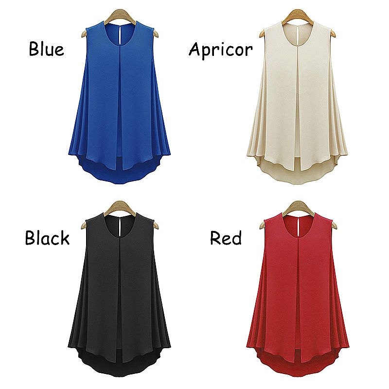 Blusa cod. 90 a venda em Rj