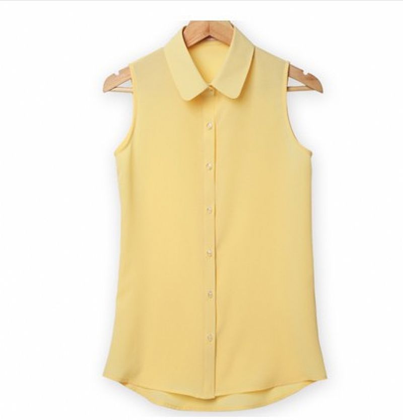 Blusa cod. 91 a venda em Rj