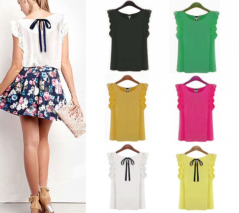 Blusa lotus a venda em Rj