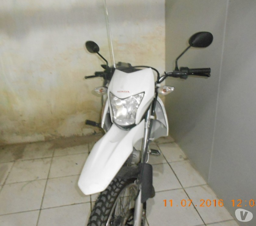 Broz  por apenas 7 mil mil