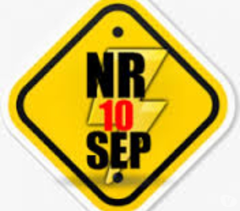 CURSOS NR 10:R$ . NR 35:R$  M - METROTREM