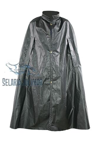 Capa Chuva Boiadeiro 1,60 Metros