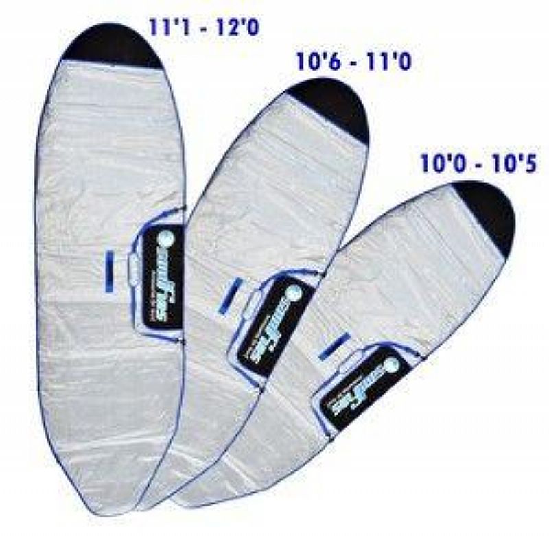 Capa refletiva p/ sup a venda em Salvador