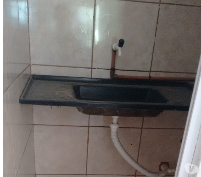 Casa (kitnet) em GoianaPE