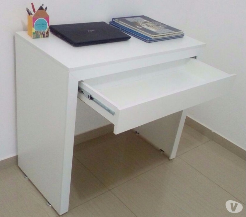 Escrivaninha mesa para nootbook