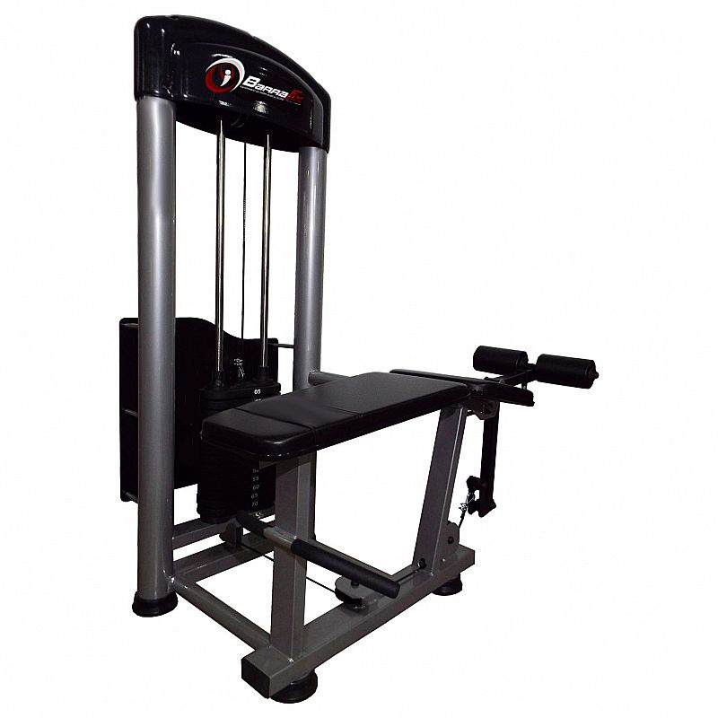 Flexor horizontal - barrafix a venda em São miguel do oeste