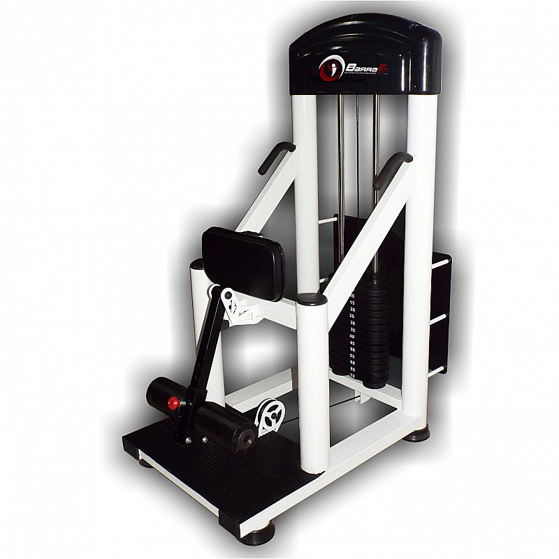 Flexor vertical - barrafix a venda em São miguel do oeste