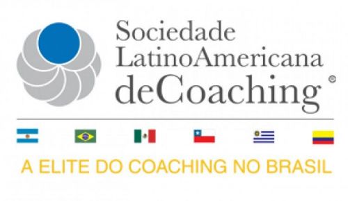 Formação Profissional de Coaching em Brasília