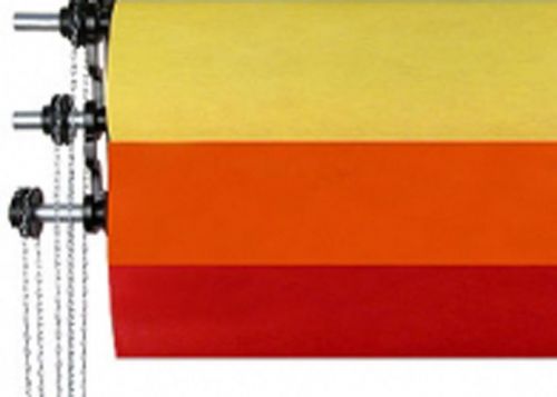 Fundos Fotográficos