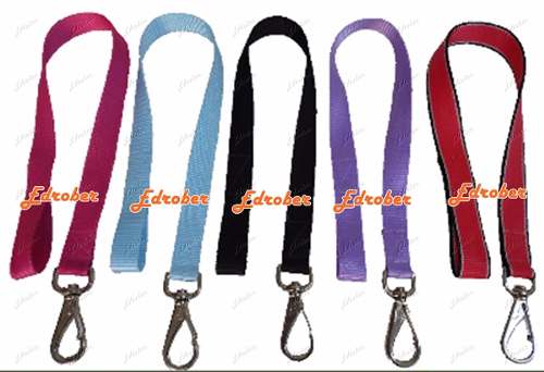 Guia Cães Cachorros Treinamento Passeio Acessórios Pet