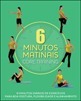 Livro Core Training - 6 Minutos Matinais