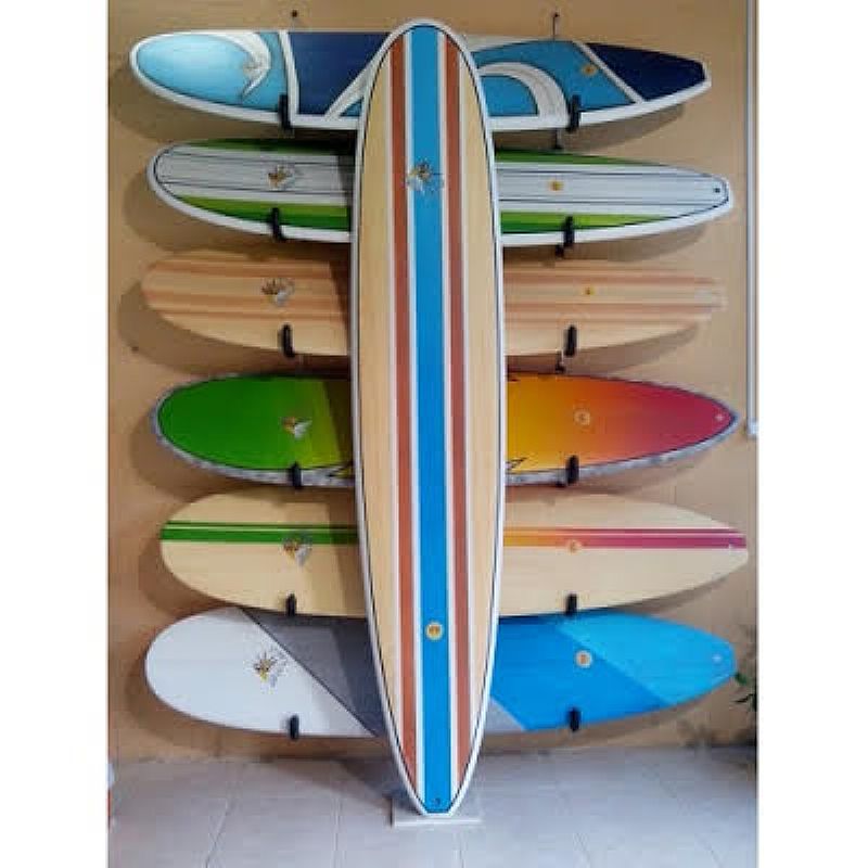 Longboards diversos tamanhos a venda em Florianópolis